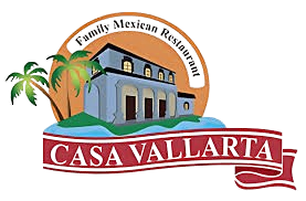 Casa Vallarta